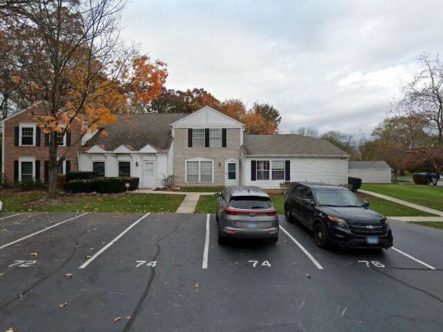 House image located at Cary, IL 60013