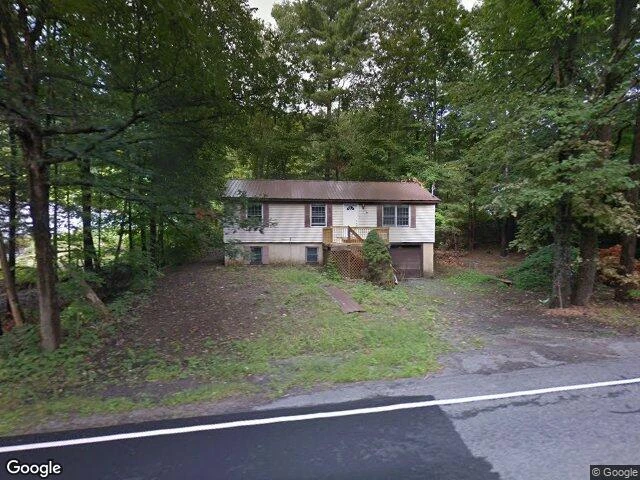 House image located at Warrensburg, NY 12885
