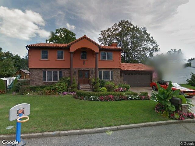 House image located at Westbury, NY 11590