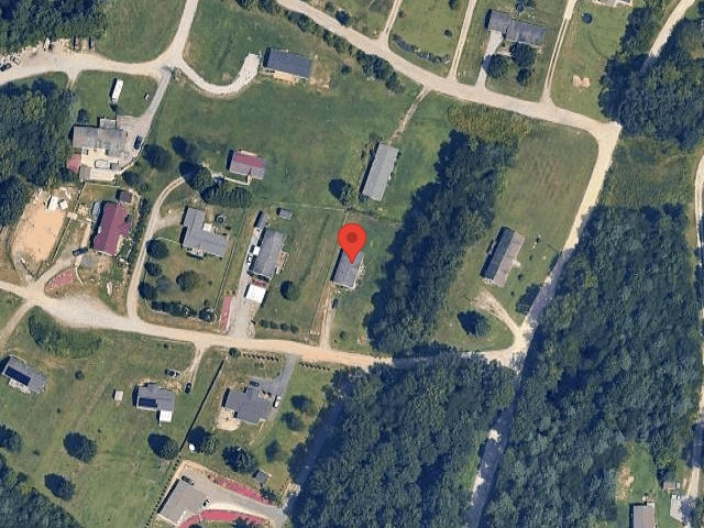 House image located at Hendersonville, NC 28792