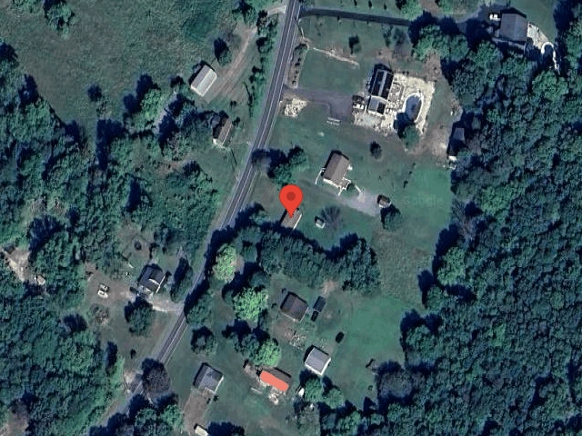 House image located at Elkton, MD 21921
