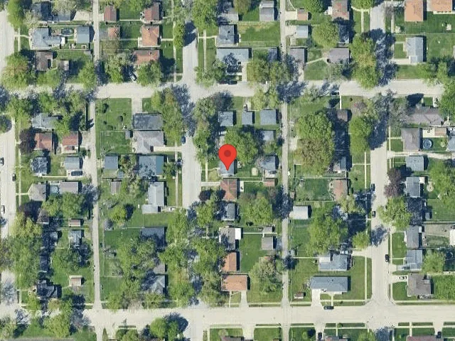 House image located at Kankakee, IL 60901