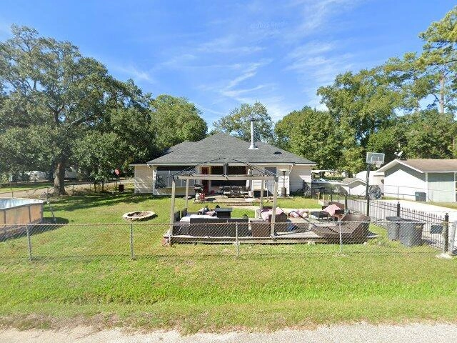 House image located at Slidell, LA 70458