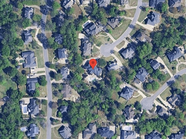 House image located at Birmingham, AL 35226