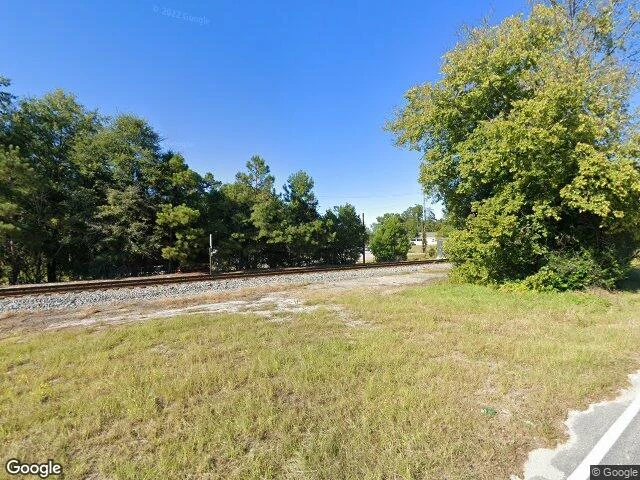 House image located at Elgin, SC 29045