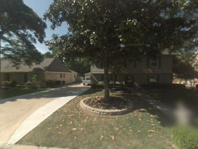 House image located at Humble, TX 77346