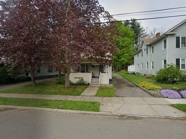 House image located at Binghamton, NY 13905