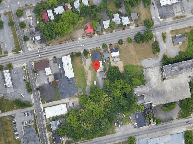 House image located at Kirklin, IN 46050