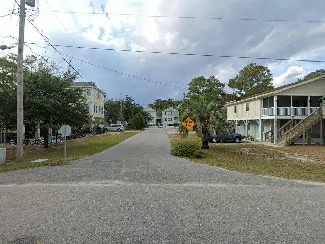 House image located at Myrtle Beach, SC 29575