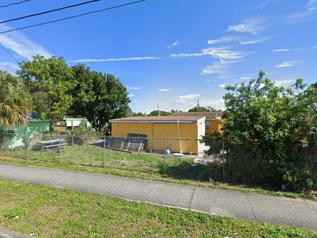 House image located at West Palm Beach, FL 33404