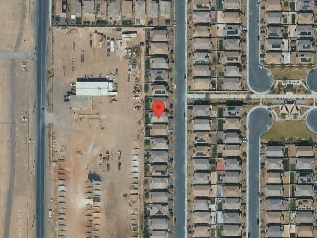 House image located at Las Vegas, NV 89142