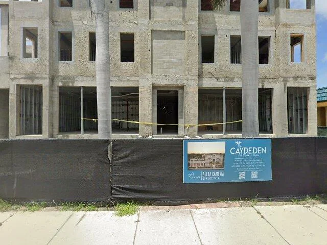 House image located at Naples, FL 34102