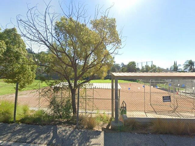 House image located at Donna, TX 78537