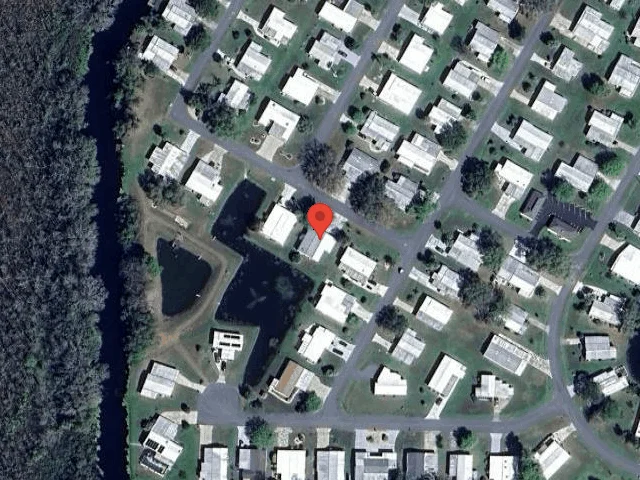 House image located at Wildwood, FL 34785