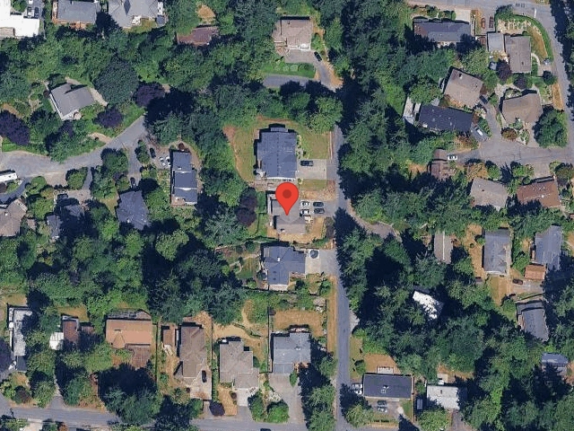 House image located at Edmonds, WA 98026