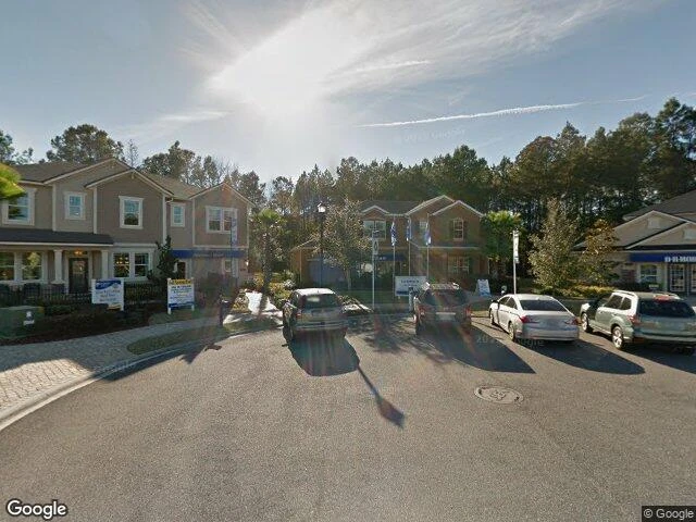 House image located at Jacksonville, FL 32218