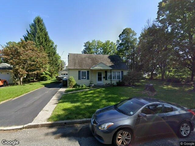 House image located at Washington, NJ 07882