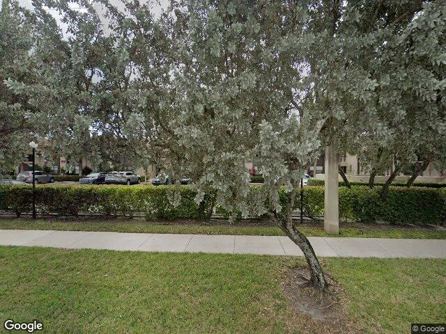 House image located at Coral Springs, FL 33065