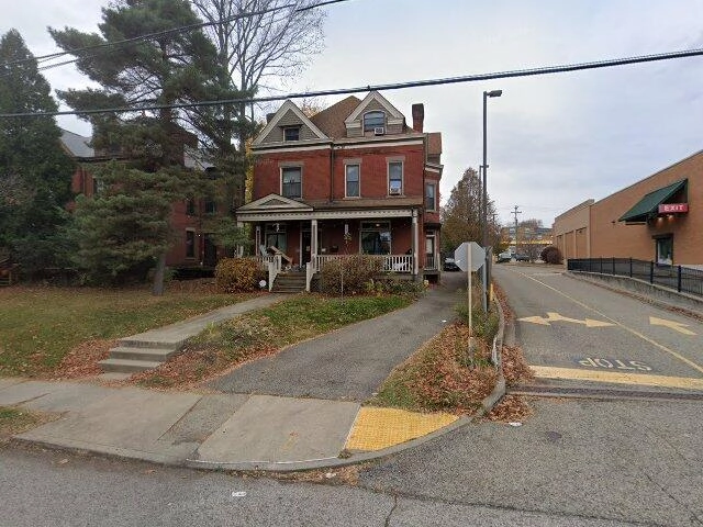 House image located at Crystal Lake, IL 60014