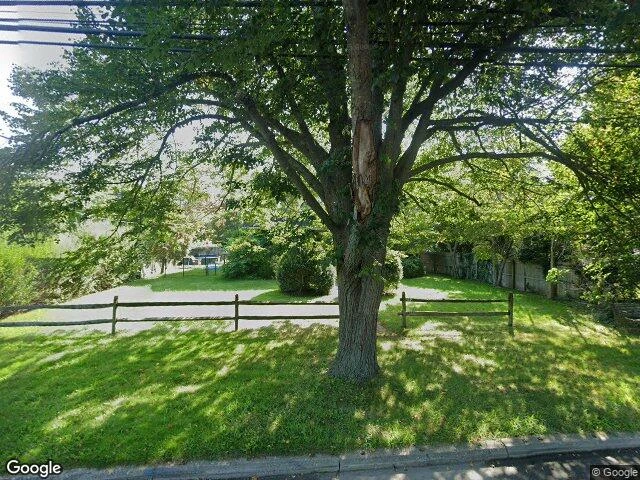 House image located at Southampton, NY 11968