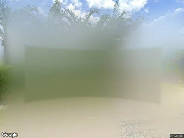 House image located at Fort Lauderdale, FL 33317