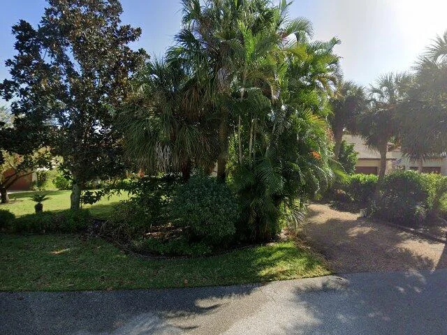 House image located at Bradenton, FL 34210