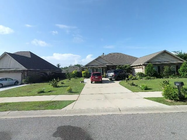 House image located at Semmes, AL 36575