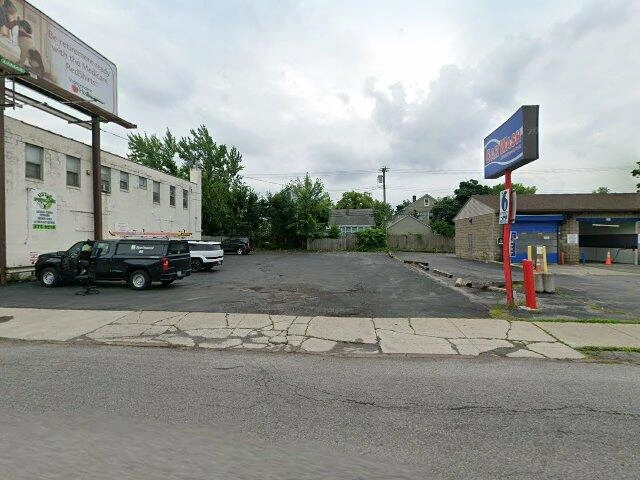 House image located at Joliet, IL 60435