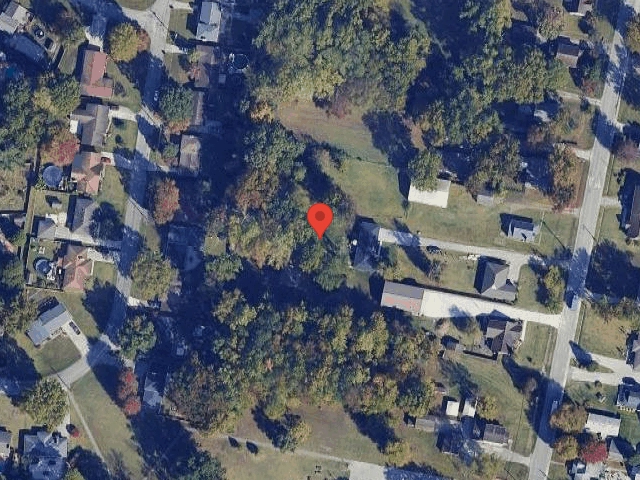 House image located at Louisville, KY 40214