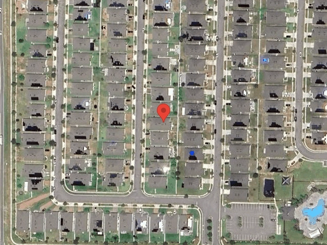 House image located at Davenport, FL 33837