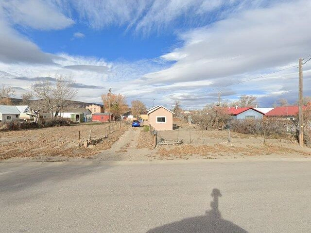 House image located at Rawlins, WY 82301