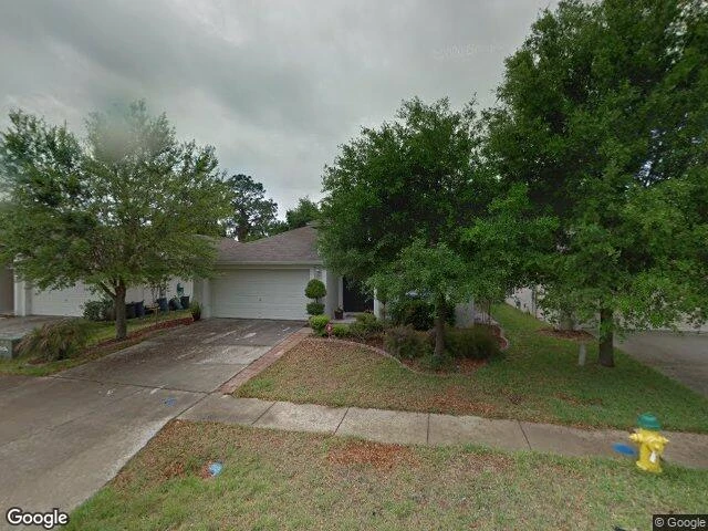 House image located at Valrico, FL 33596