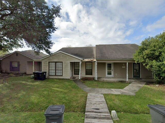House image located at Baton Rouge, LA 70817