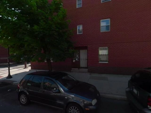 House image located at Bethany, MO 64424