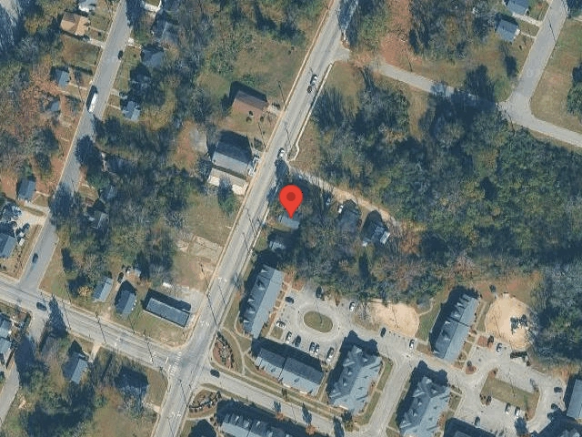House image located at Fayetteville, NC 28301