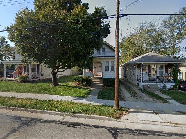 House image located at Erlanger, KY 41018