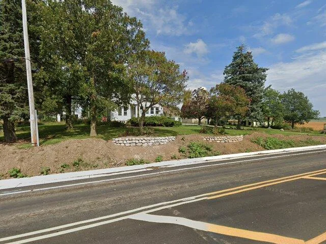 House image located at Racine, WI 53403