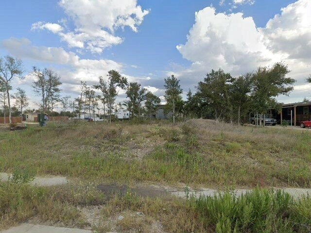 House image located at Dale, TX 78616