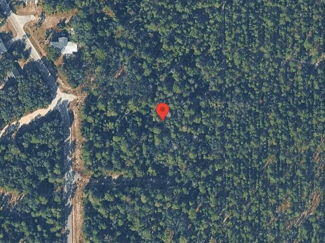 House image located at Florahome, FL 32140