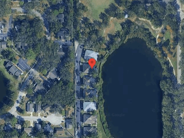 House image located at Orlando, FL 32808