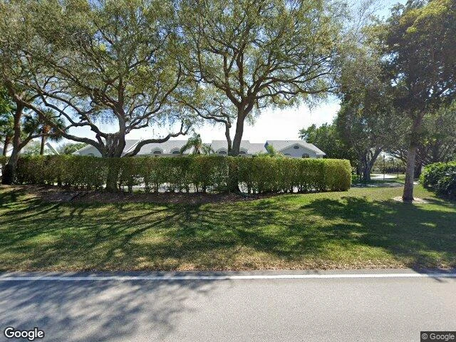 House image located at Boca Raton, FL 33433
