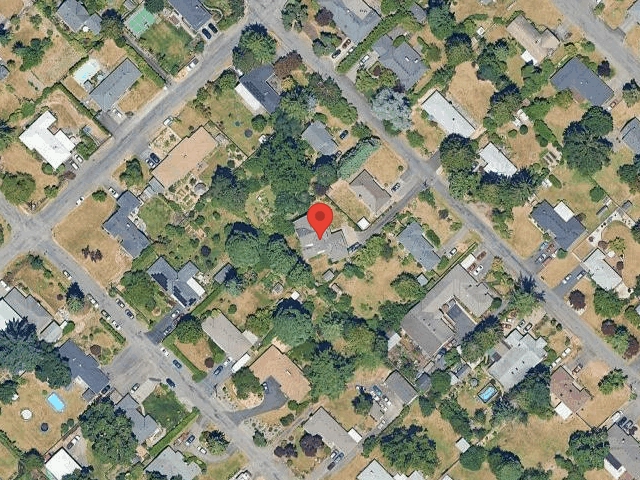 House image located at Portland, OR 97267