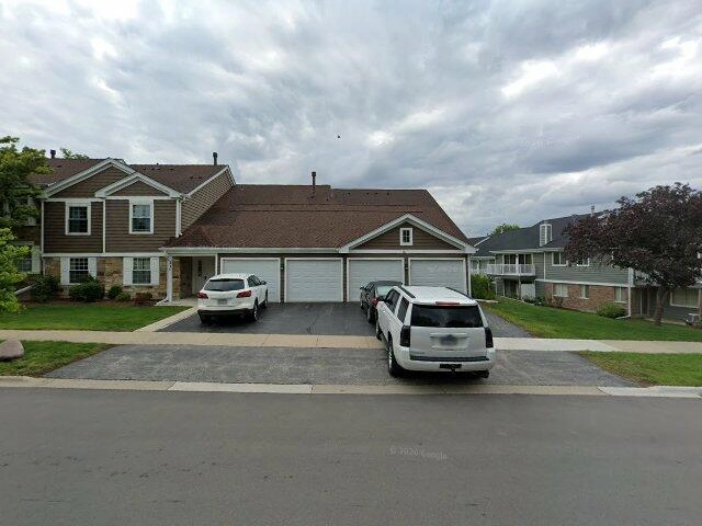 House image located at Schaumburg, IL 60194