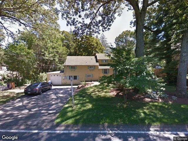 House image located at Melville, NY 11747