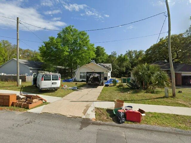 House image located at Niceville, FL 32578