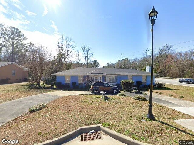 House image located at Florence, SC 29506