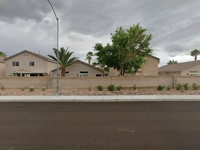 House image located at Las Vegas, NV 89131