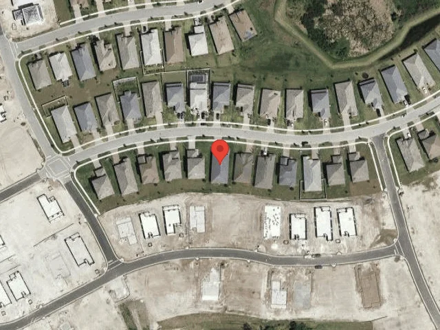 House image located at Kissimmee, FL 34746