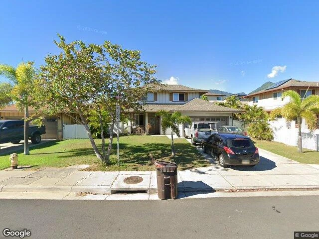 House image located at Kahului, HI 96732