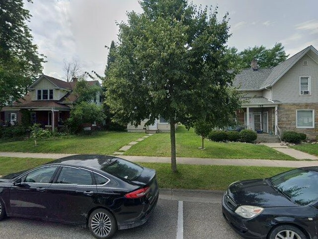 House image located at Imlay City, MI 48444